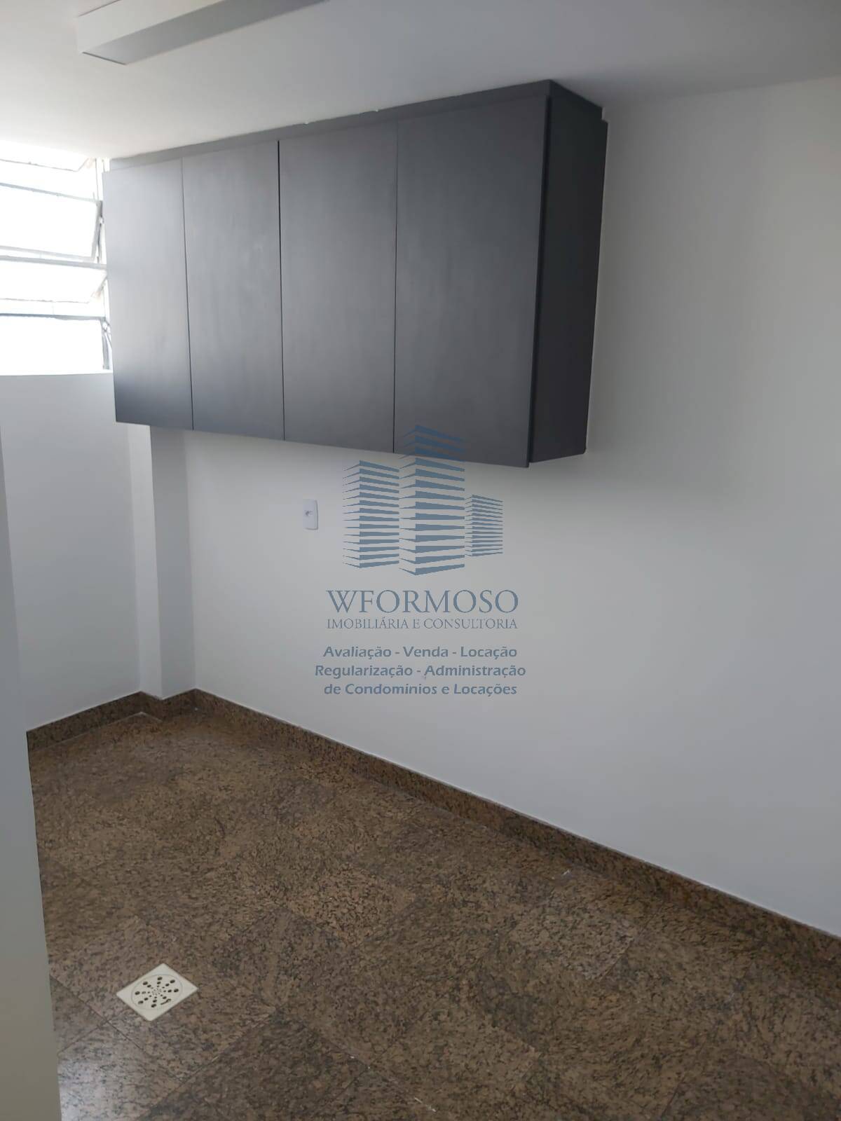 Conjunto Comercial-Sala para alugar, 180m² - Foto 29