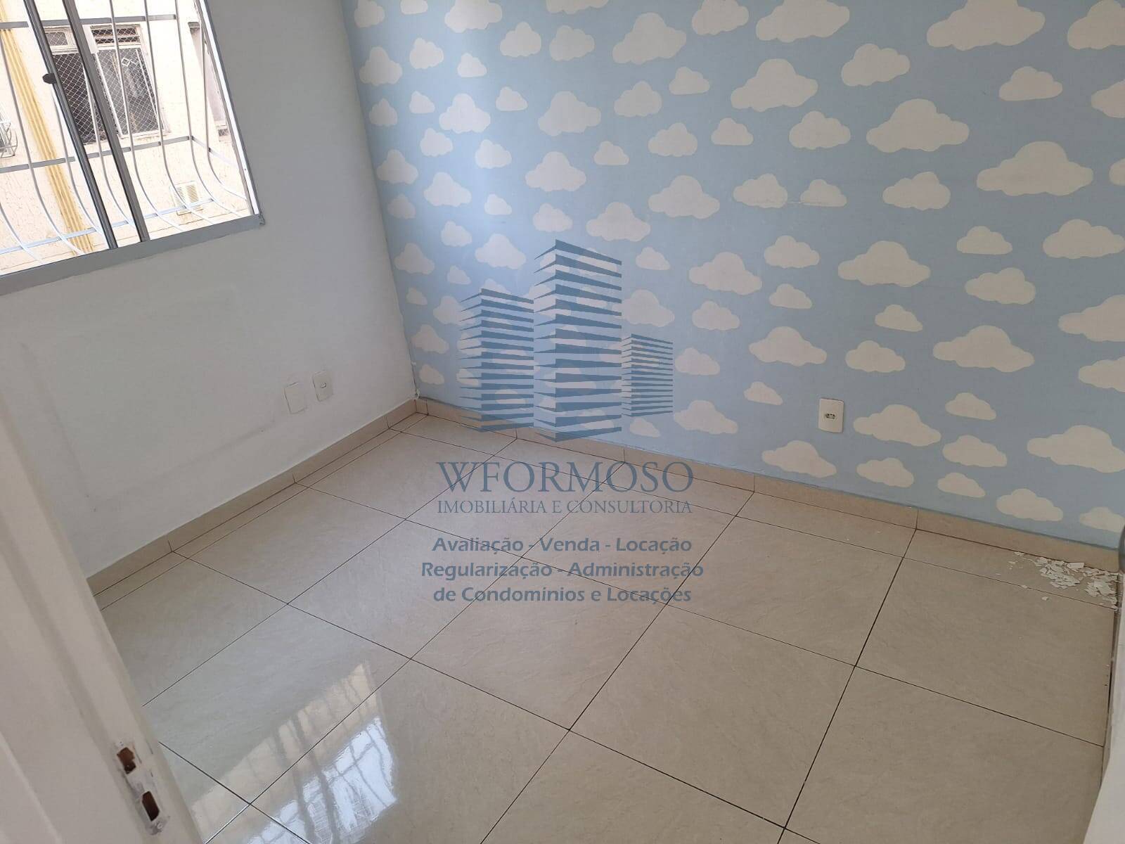 Apartamento para alugar, 44m² - Foto 16