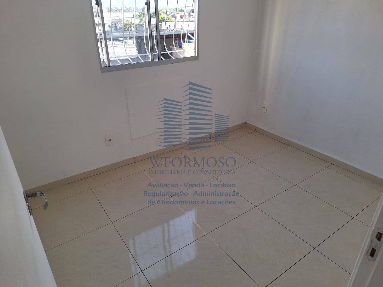 Apartamento para alugar, 44m² - Foto 19