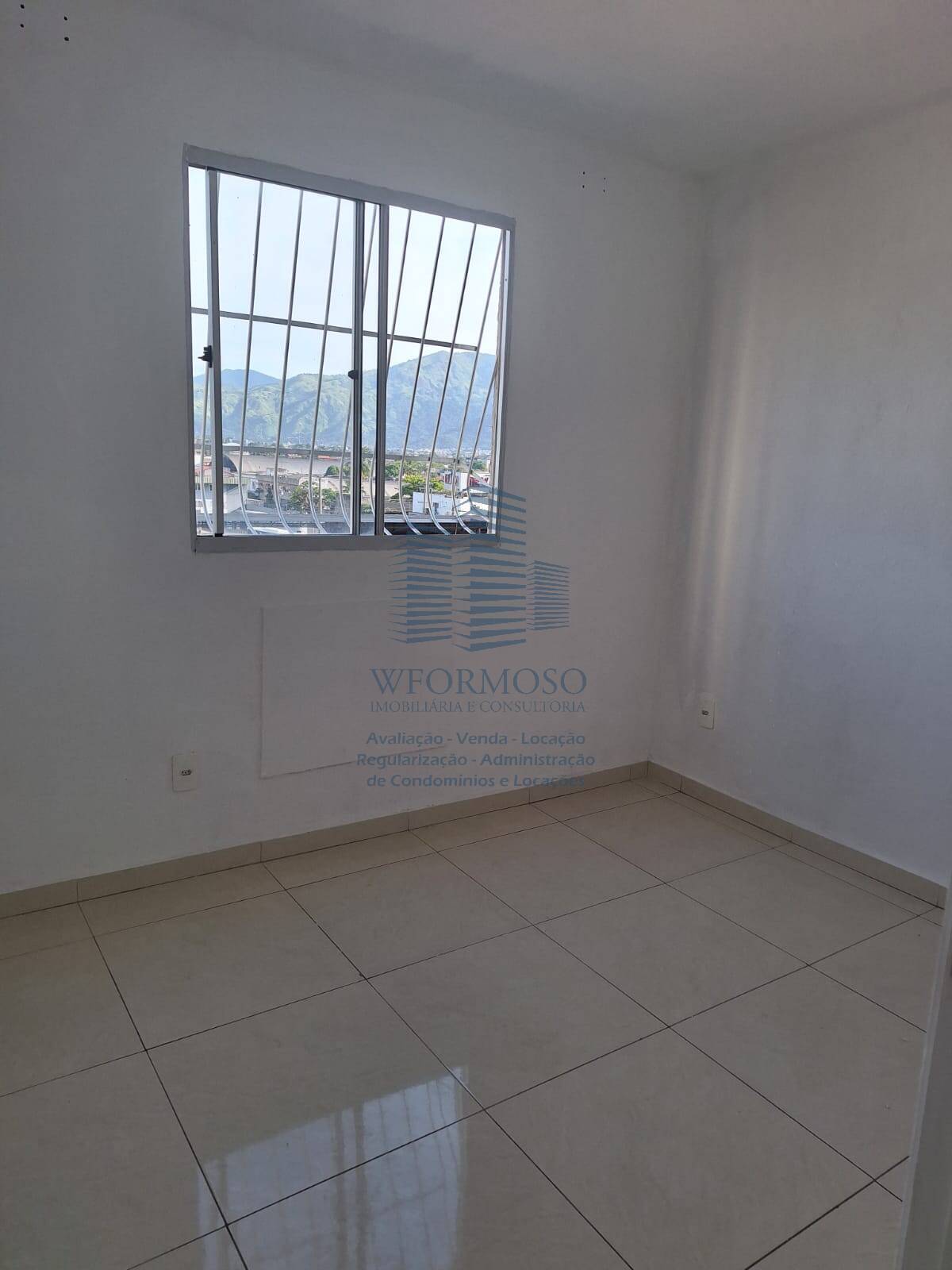 Apartamento para alugar, 44m² - Foto 18