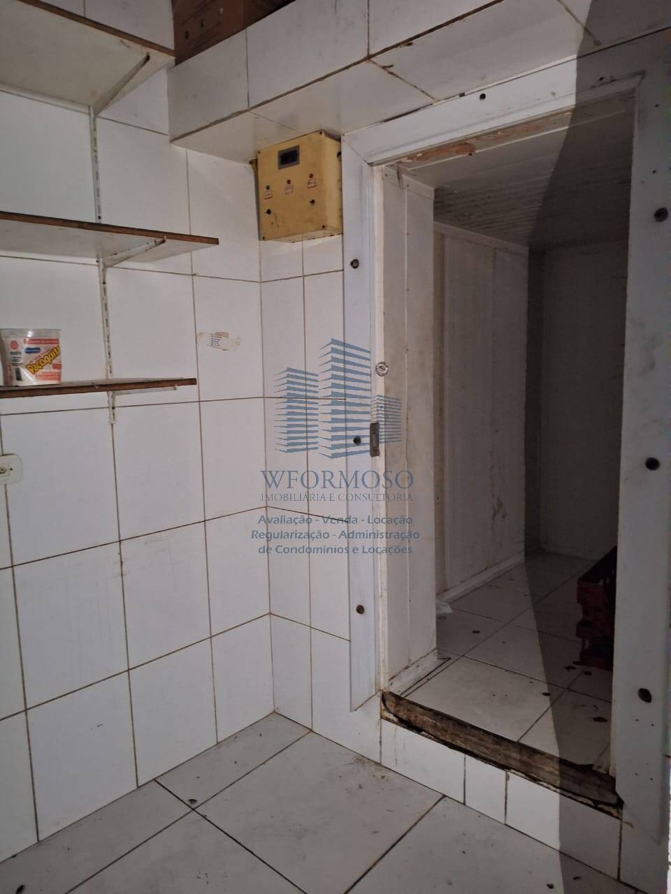 Loja-Salão para alugar, 87m² - Foto 15