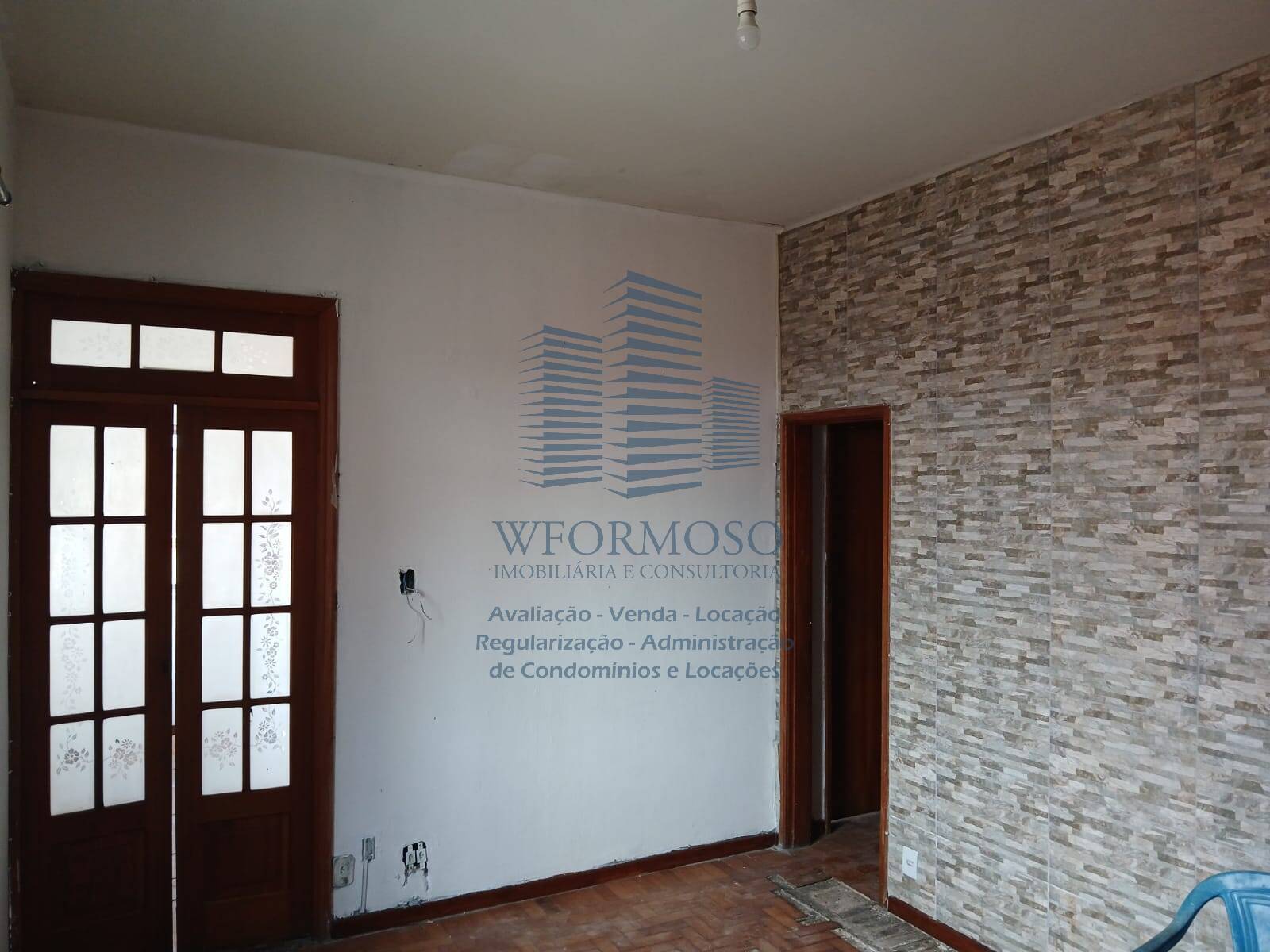 Apartamento à venda, 78m² - Foto 1