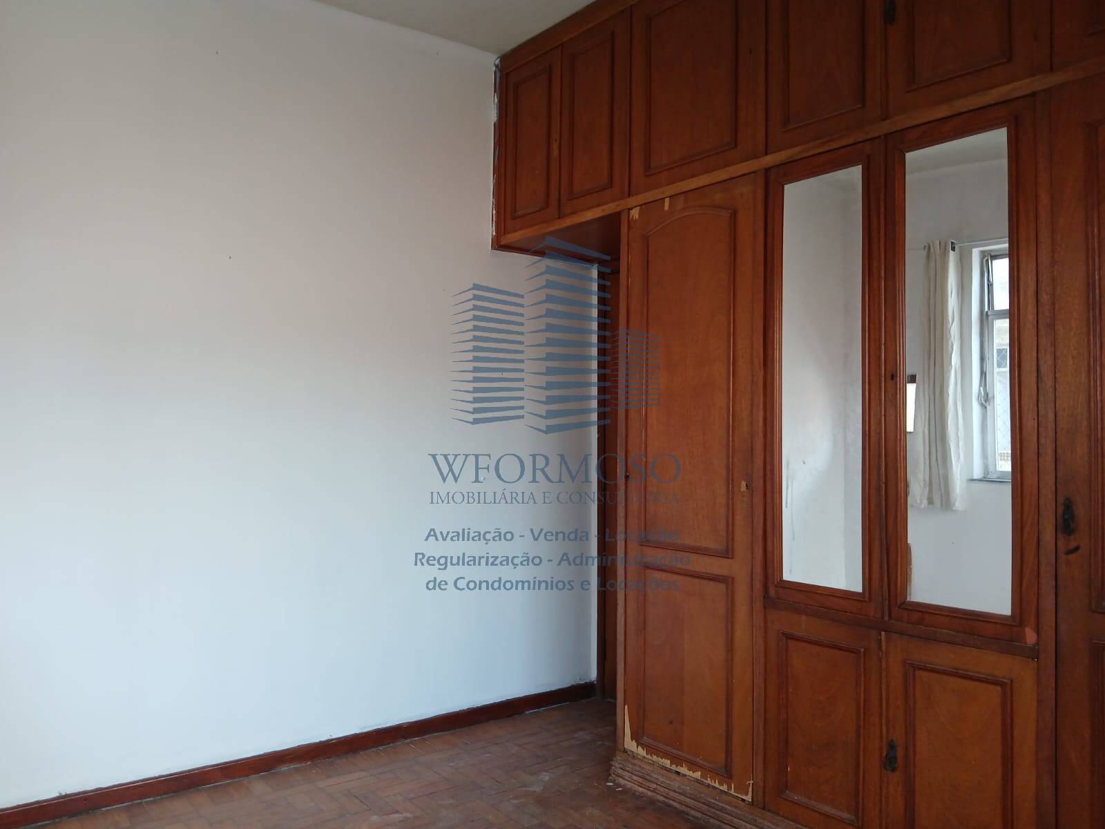 Apartamento à venda, 78m² - Foto 8