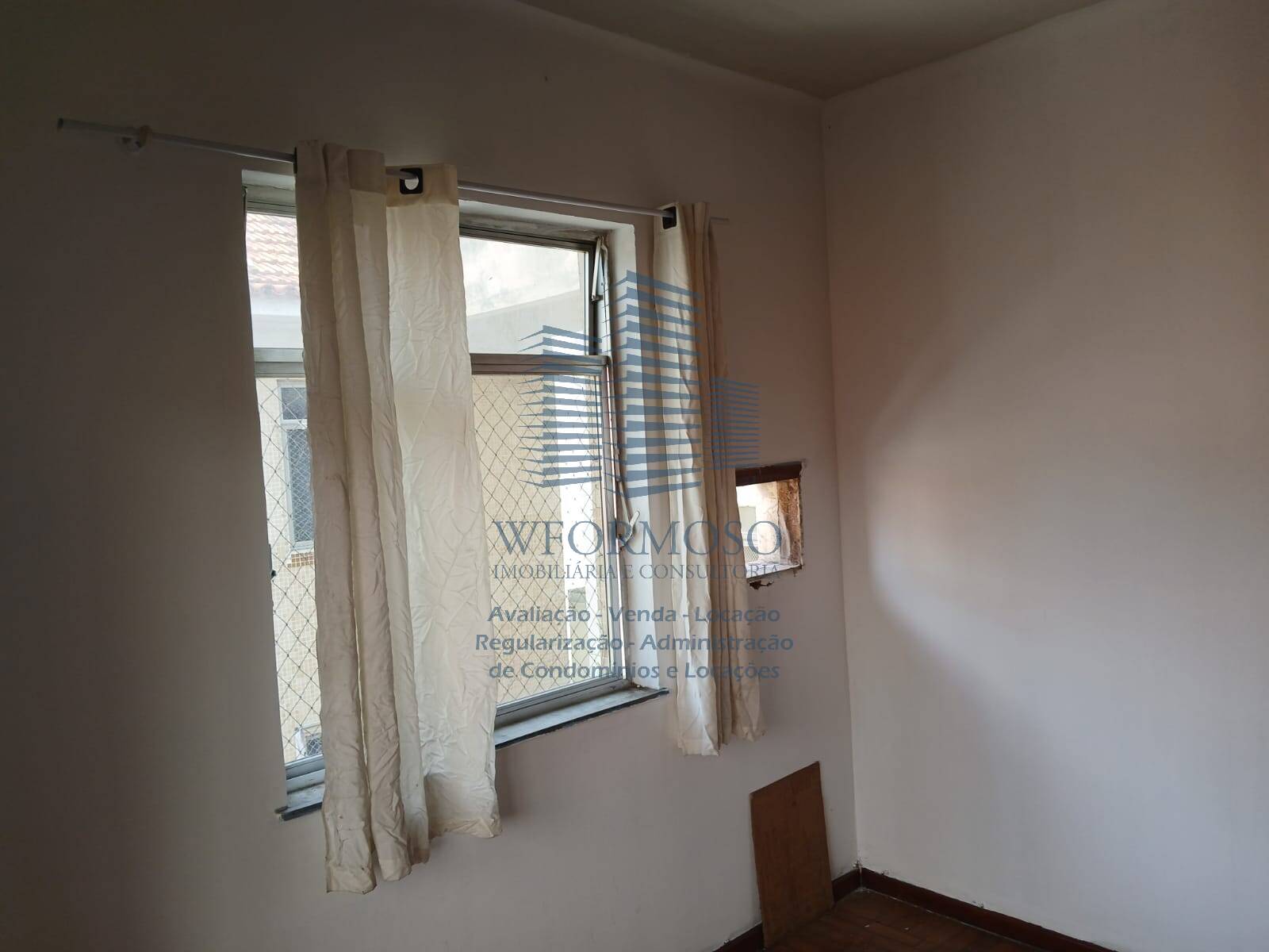 Apartamento à venda, 78m² - Foto 6