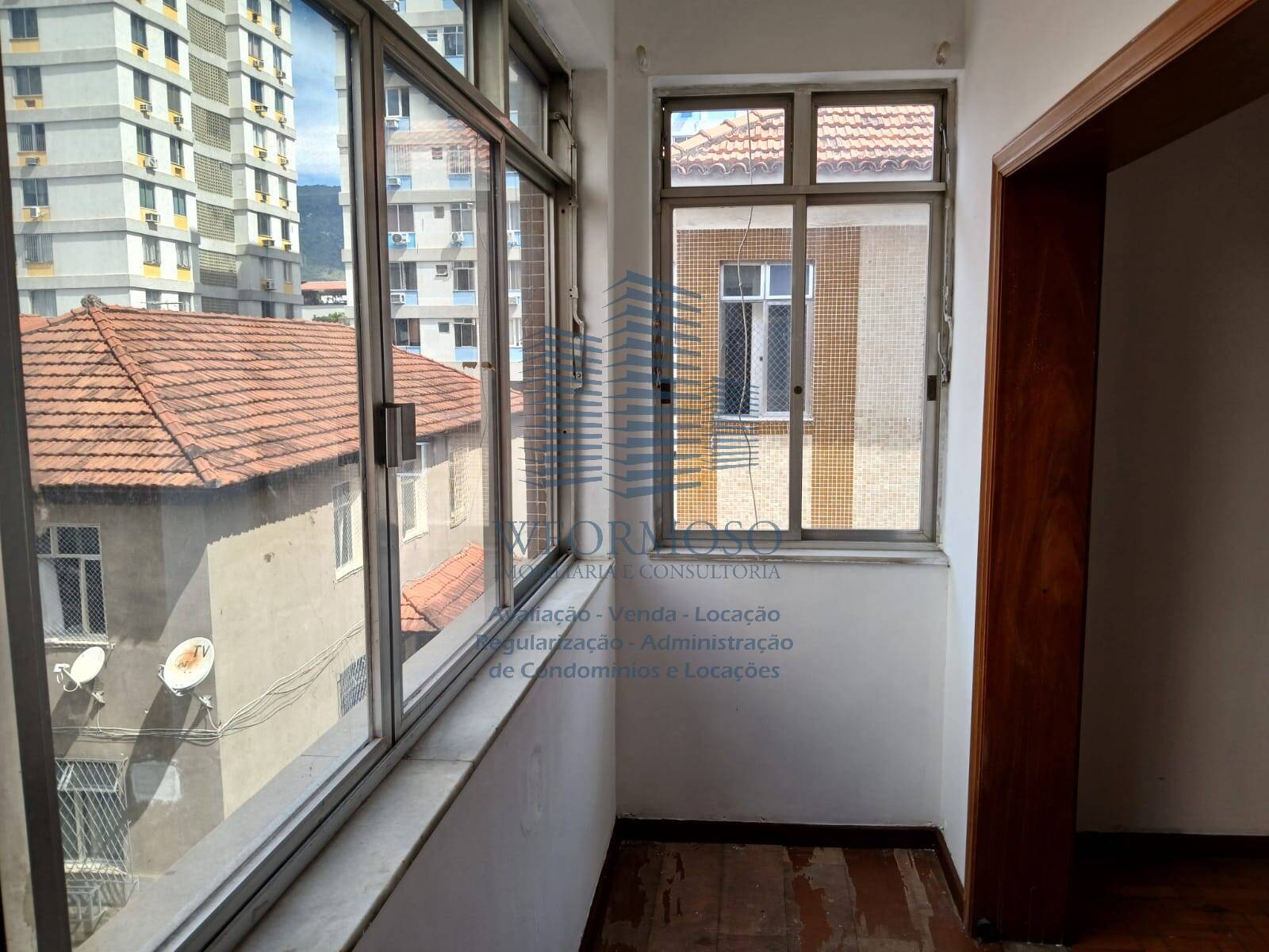 Apartamento à venda, 78m² - Foto 4