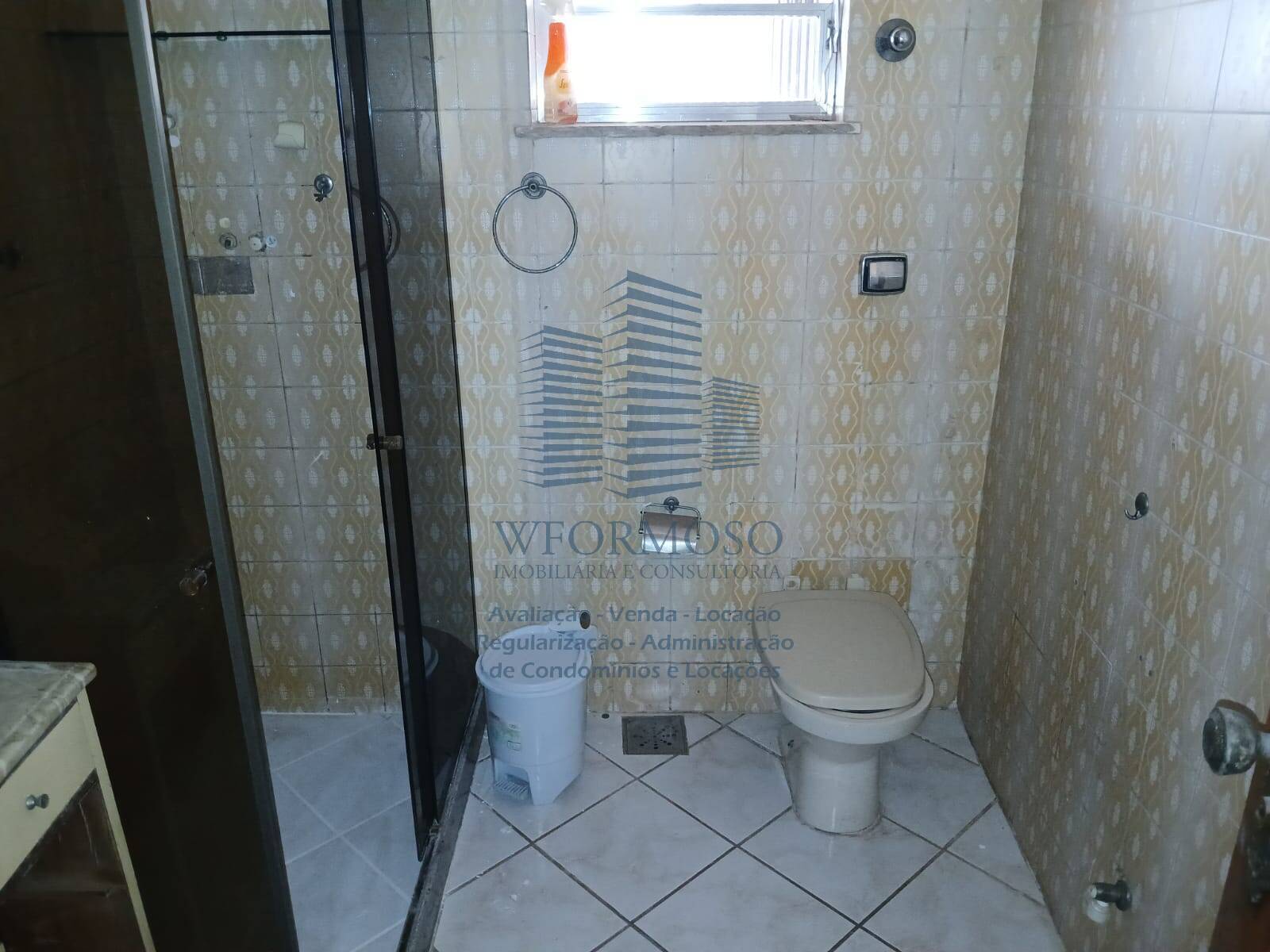 Apartamento à venda, 78m² - Foto 10