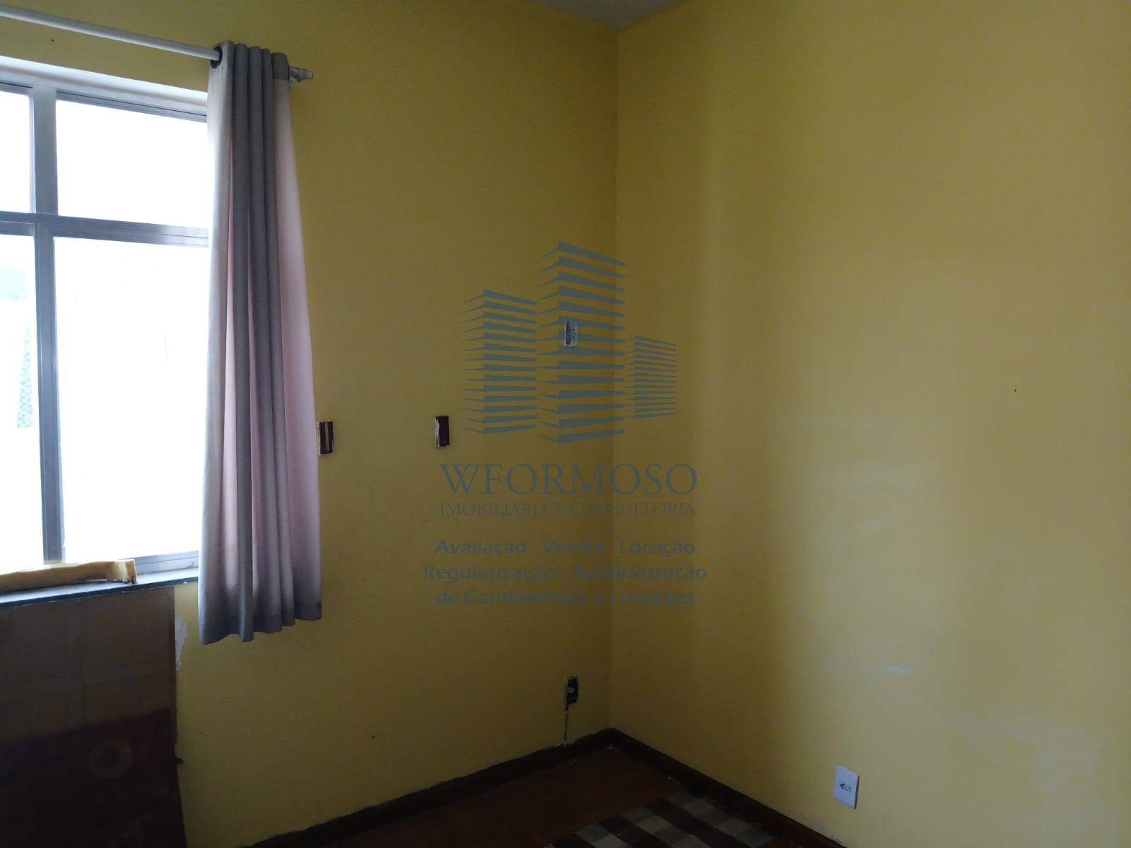 Apartamento à venda, 78m² - Foto 12