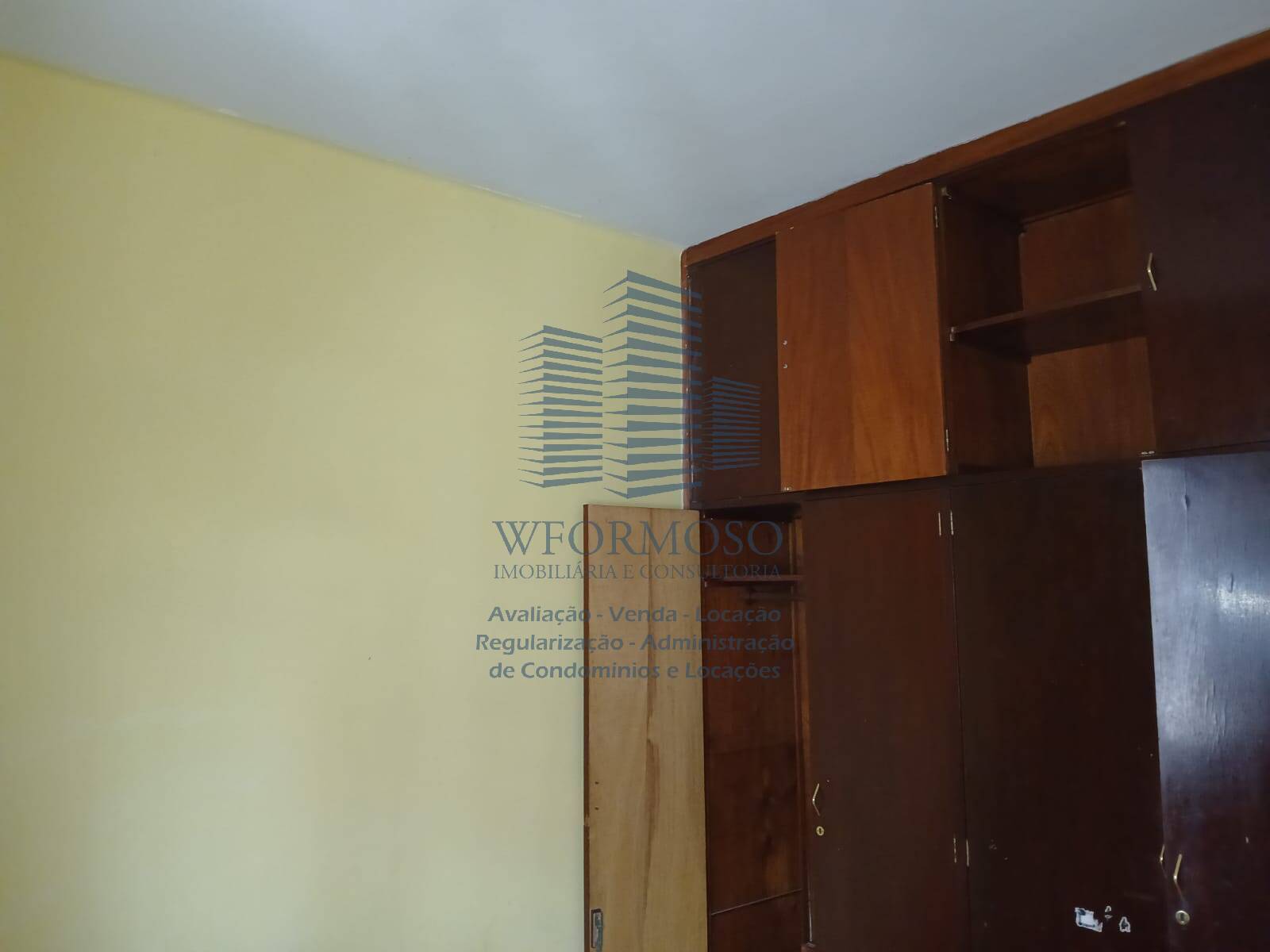 Apartamento à venda, 78m² - Foto 13