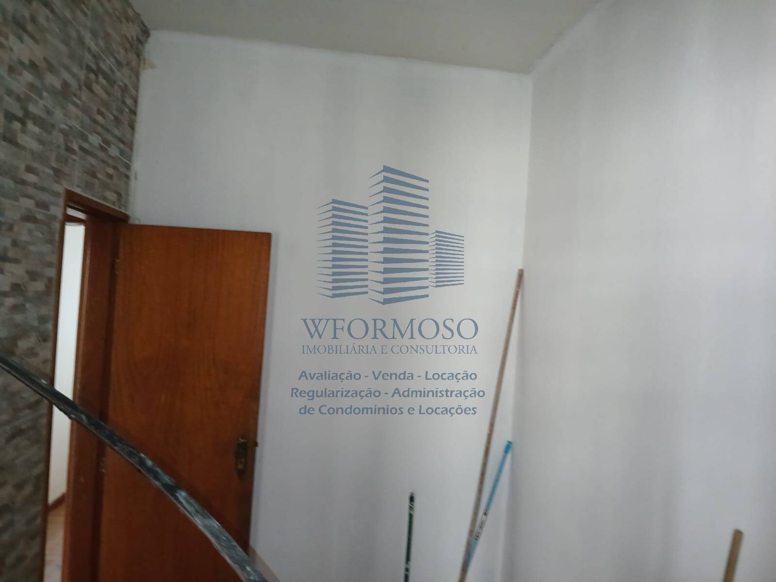 Apartamento à venda, 78m² - Foto 15