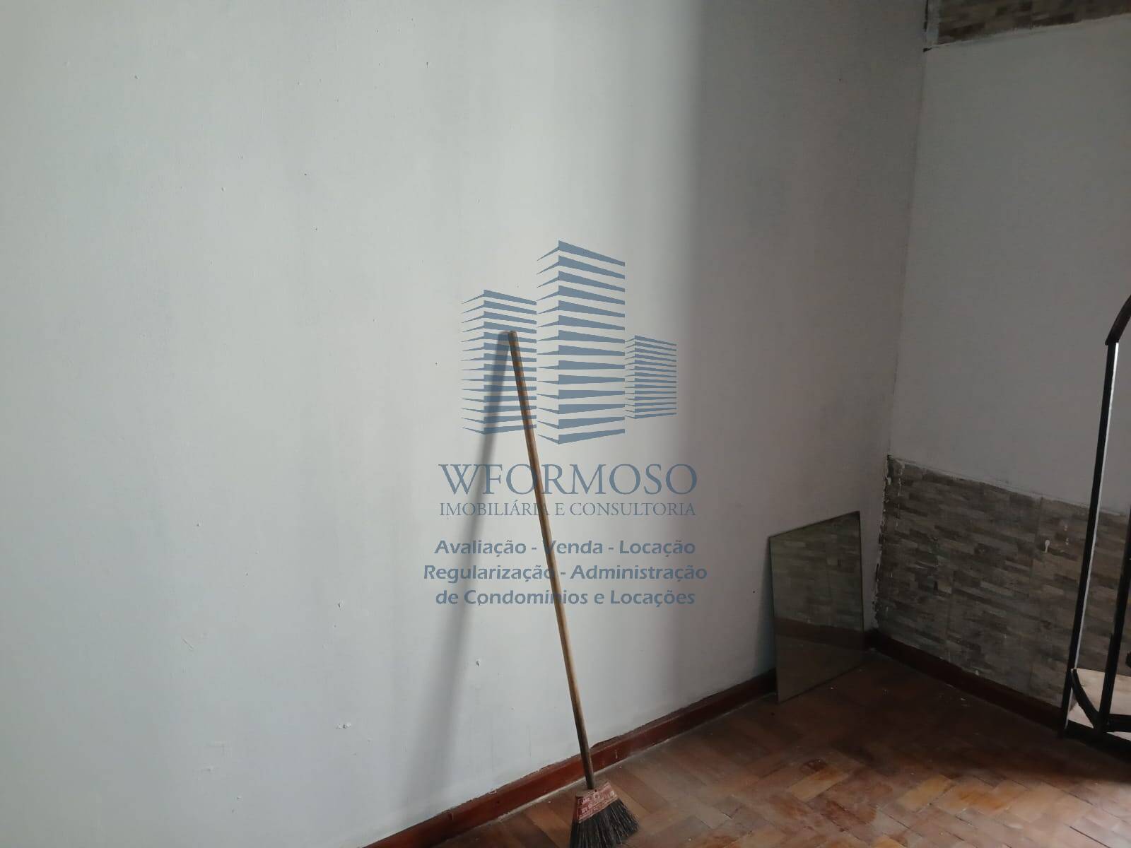 Apartamento à venda, 78m² - Foto 18