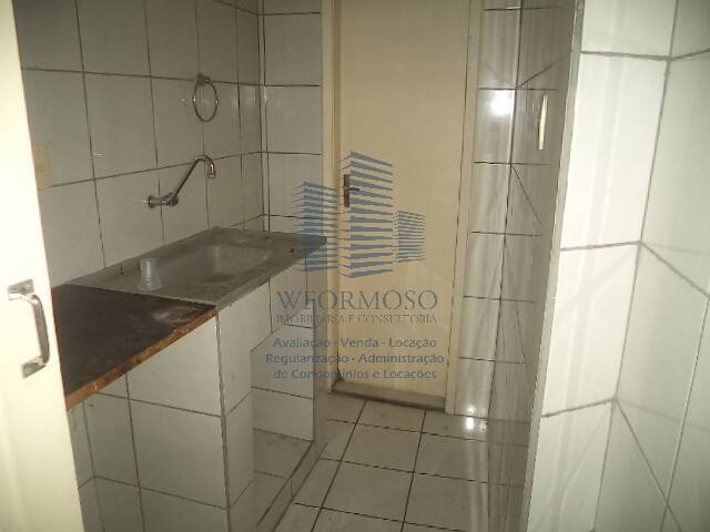 Conjunto Comercial-Sala à venda e aluguel, 79m² - Foto 6