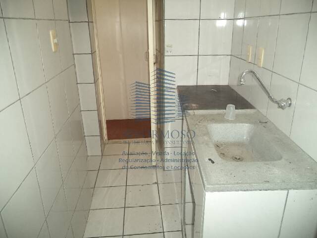 Conjunto Comercial-Sala à venda e aluguel, 79m² - Foto 5