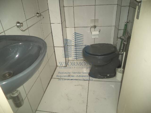 Conjunto Comercial-Sala à venda e aluguel, 79m² - Foto 7