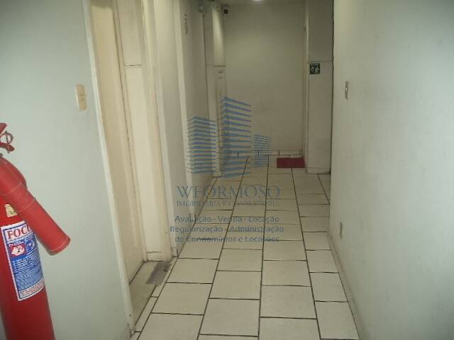 Conjunto Comercial-Sala à venda e aluguel, 79m² - Foto 12