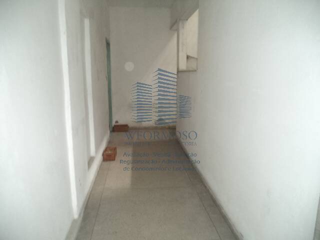 Prédio Inteiro à venda, 1800m² - Foto 11