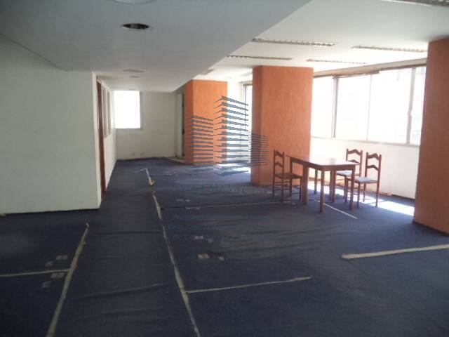 Prédio Inteiro à venda, 230m² - Foto 6