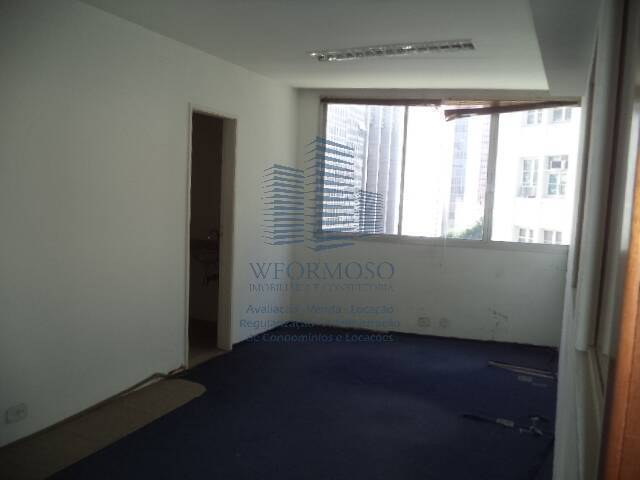 Prédio Inteiro à venda, 230m² - Foto 2