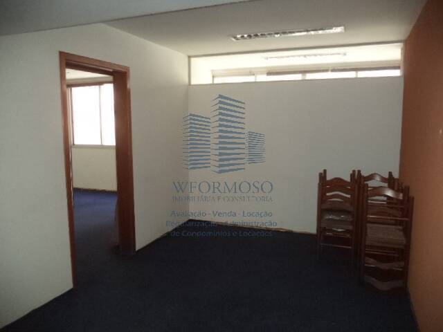 Prédio Inteiro à venda, 230m² - Foto 8