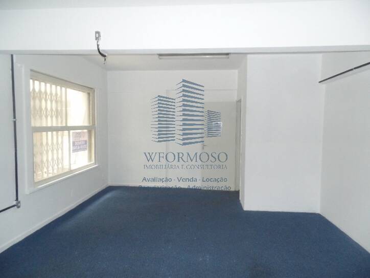 Prédio Inteiro à venda e aluguel, 190m² - Foto 2