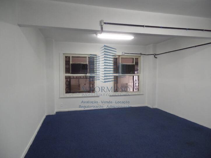 Prédio Inteiro à venda e aluguel, 190m² - Foto 9