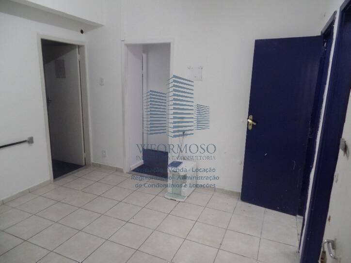 Prédio Inteiro à venda e aluguel, 190m² - Foto 10