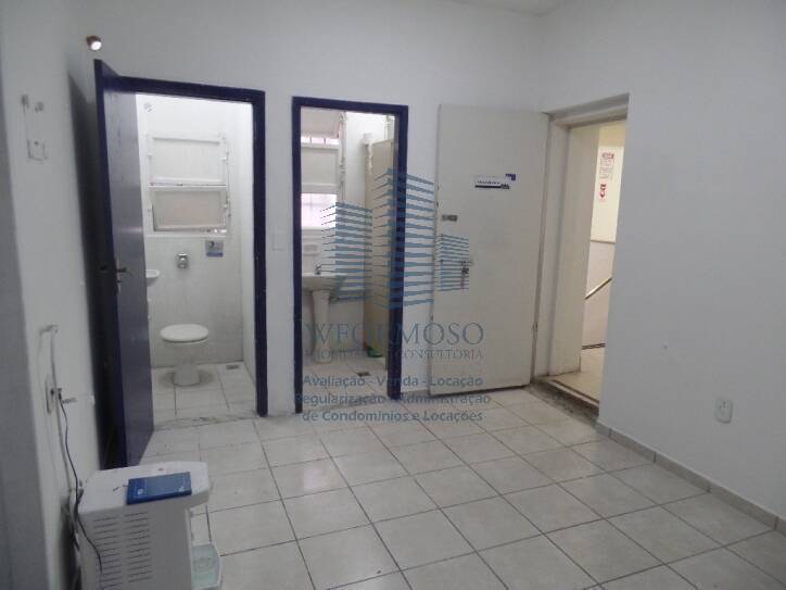 Prédio Inteiro à venda e aluguel, 190m² - Foto 15