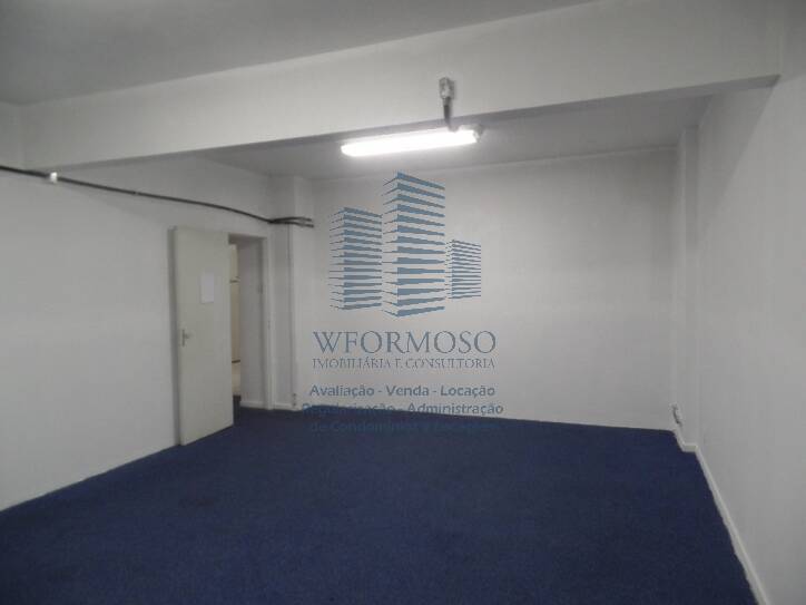 Prédio Inteiro à venda e aluguel, 190m² - Foto 3