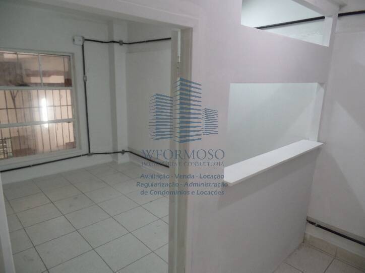 Prédio Inteiro à venda e aluguel, 190m² - Foto 12