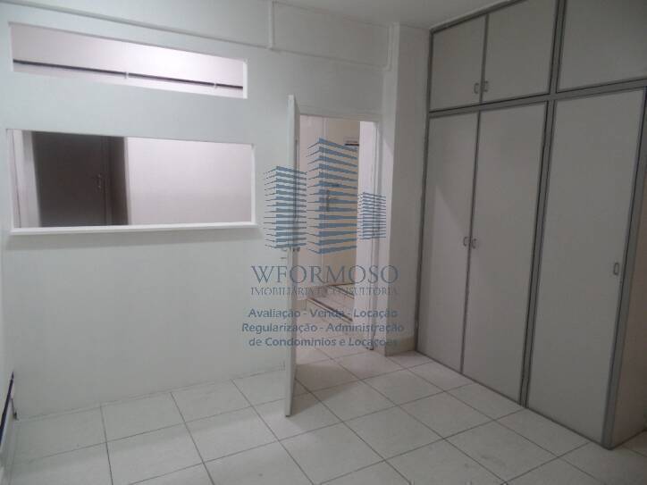 Prédio Inteiro à venda e aluguel, 190m² - Foto 13