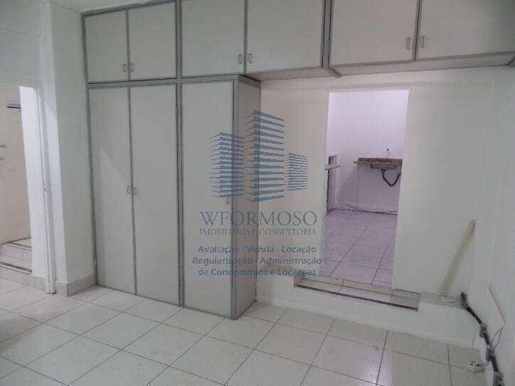 Prédio Inteiro à venda e aluguel, 190m² - Foto 14