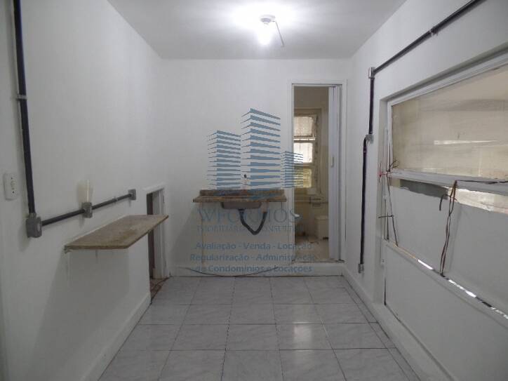 Prédio Inteiro à venda e aluguel, 190m² - Foto 8