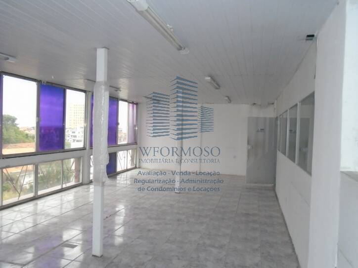 Conjunto Comercial-Sala para alugar, 320m² - Foto 2