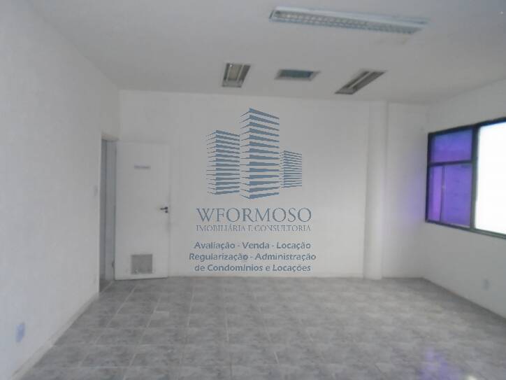 Conjunto Comercial-Sala para alugar, 320m² - Foto 6