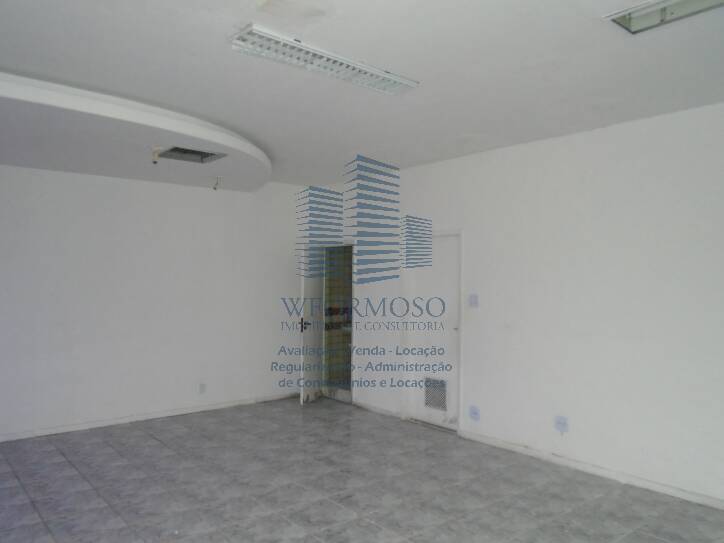 Conjunto Comercial-Sala para alugar, 320m² - Foto 4