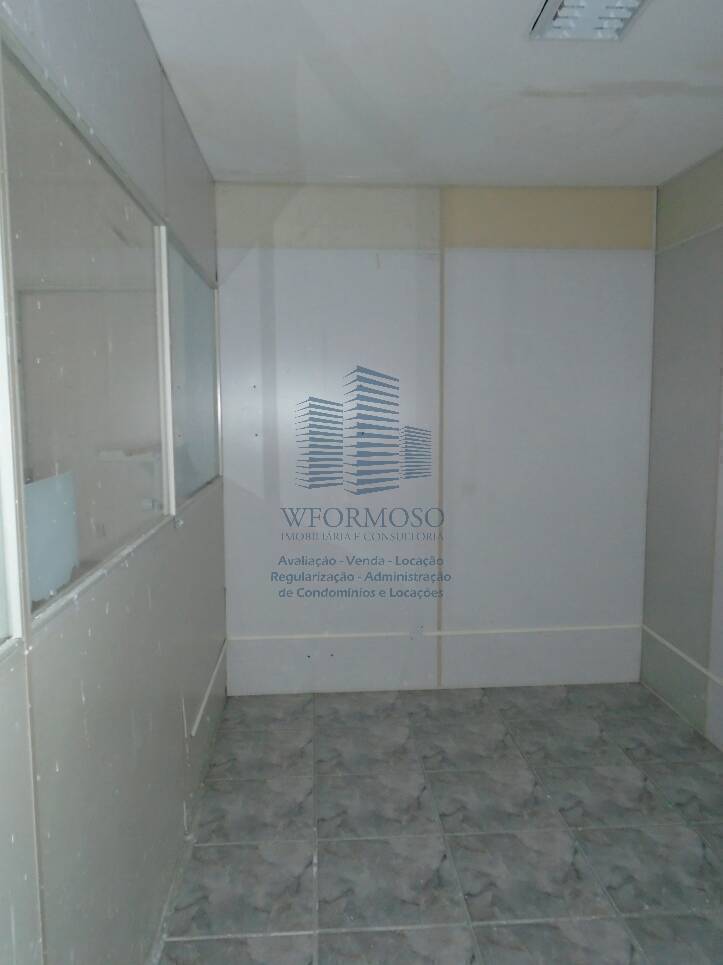 Conjunto Comercial-Sala para alugar, 320m² - Foto 9