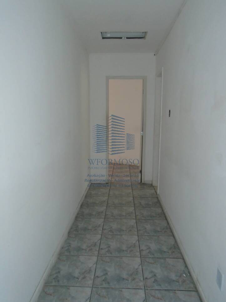 Conjunto Comercial-Sala para alugar, 320m² - Foto 10