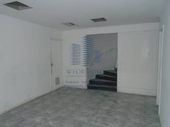 Conjunto Comercial-Sala para alugar, 320m² - Foto 11