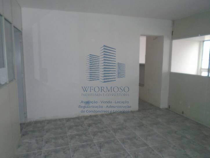 Conjunto Comercial-Sala para alugar, 320m² - Foto 12