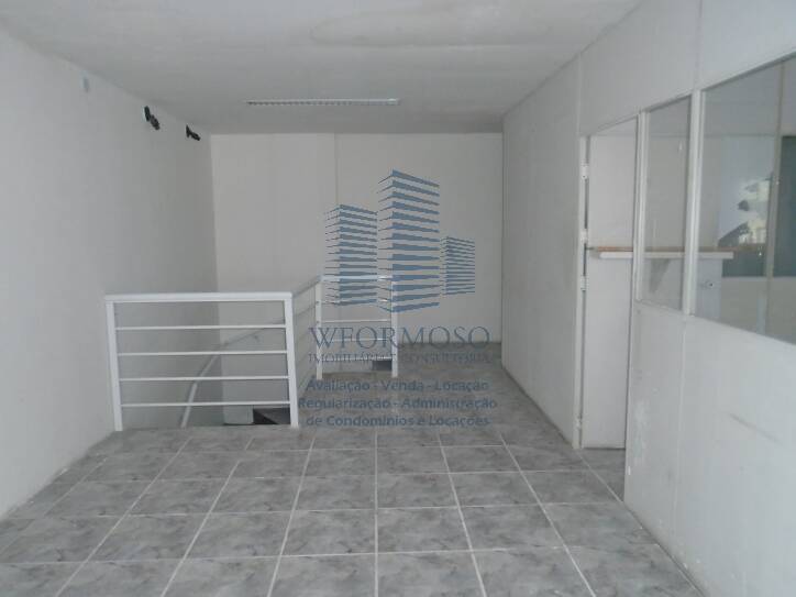 Conjunto Comercial-Sala para alugar, 320m² - Foto 13