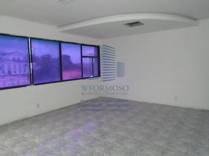 Conjunto Comercial-Sala para alugar, 320m² - Foto 5