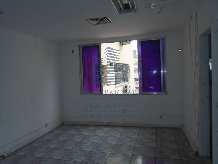 Conjunto Comercial-Sala para alugar, 320m² - Foto 8