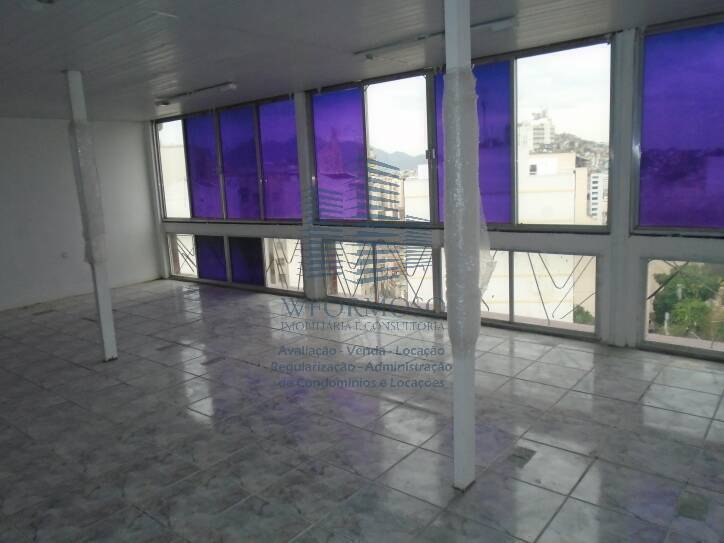 Conjunto Comercial-Sala para alugar, 320m² - Foto 3