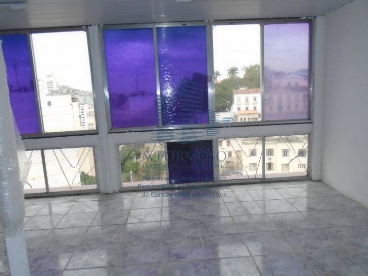 Conjunto Comercial-Sala para alugar, 320m² - Foto 7