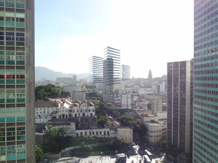 Prédio Inteiro à venda, 370m² - Foto 7