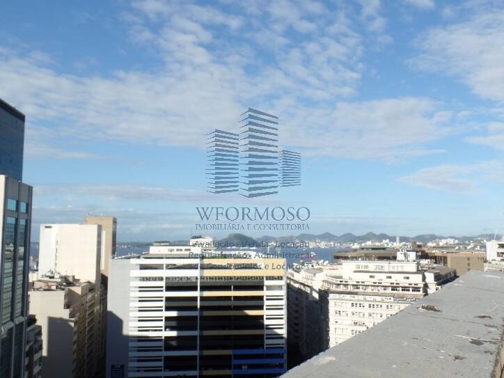 Prédio Inteiro à venda, 370m² - Foto 9