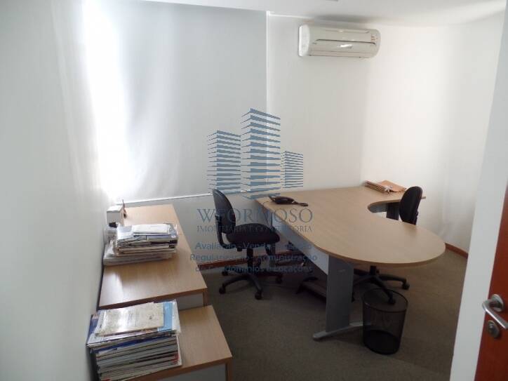 Prédio Inteiro à venda, 370m² - Foto 11