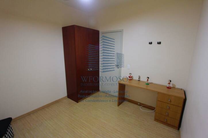 Apartamento para alugar com 2 quartos, 76m² - Foto 5