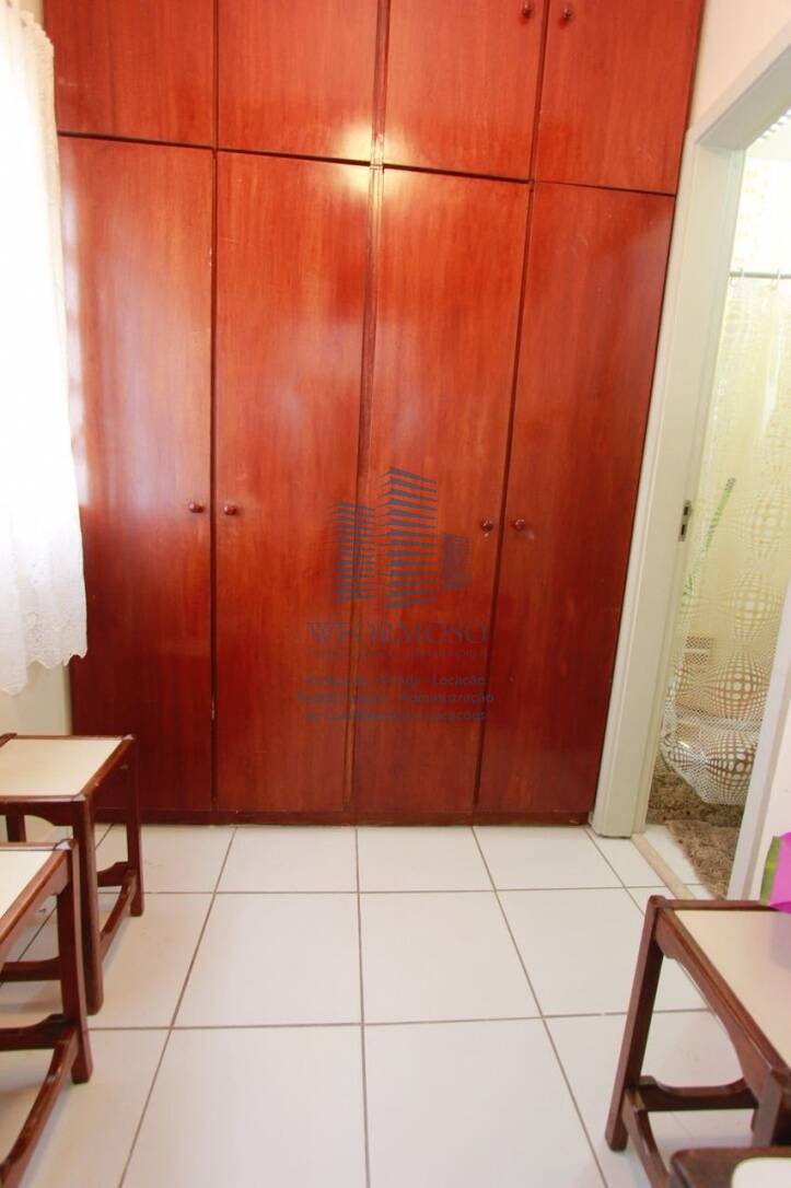 Apartamento para alugar com 2 quartos, 76m² - Foto 6