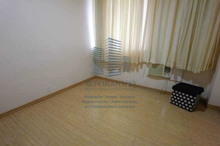 Apartamento para alugar com 2 quartos, 76m² - Foto 7