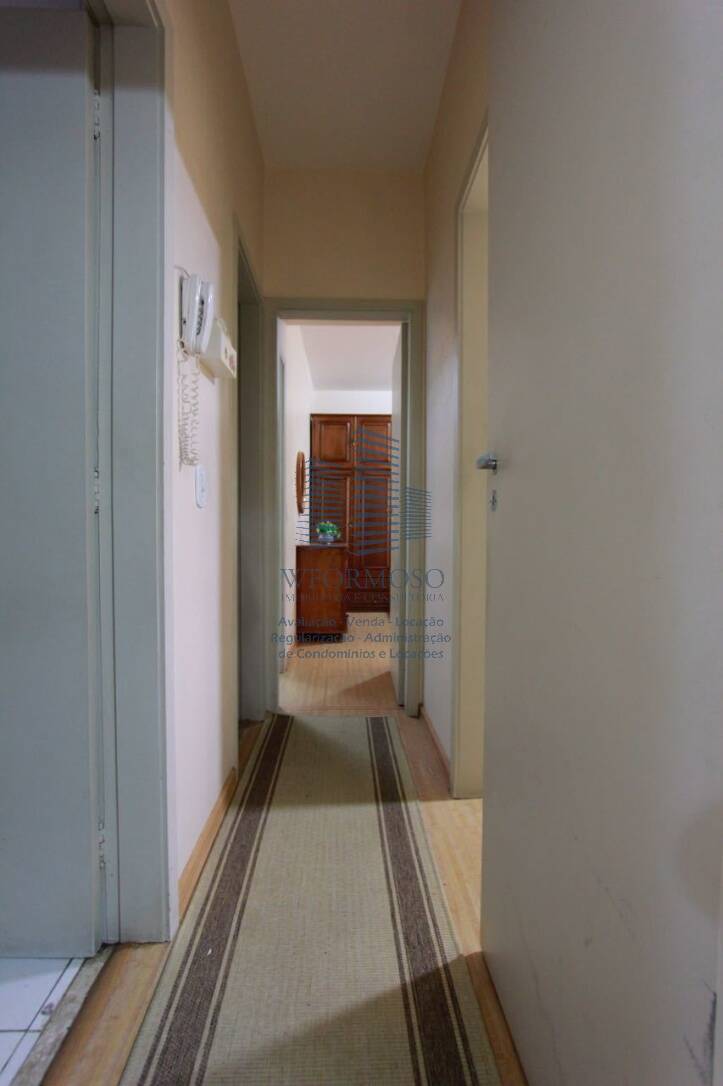 Apartamento para alugar com 2 quartos, 76m² - Foto 10